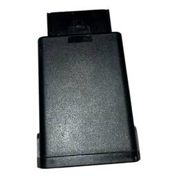 MÓDULO CONFORTO PORTA SPIN T.E D.E 1.8 8V 15/16 52146877