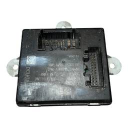 MÓDULO CENTRAL DE VIDRO FORD FOCUS T.D BV6N-14B532-BK