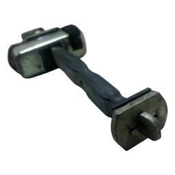 LIMITADOR PORTA DIANTEIRA DIREITA NISSAN TIIDA 2008 A 2013