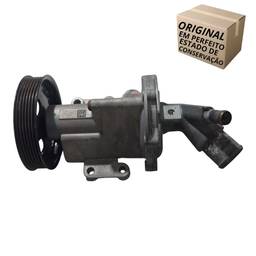 BOMBA D'ÁGUA ORIGIN ARGO CRONOS RENEGADE TORO ETORQ 55261776