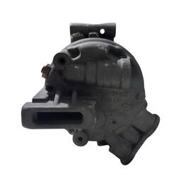 COMPRESSOR AR CONDICIONADO ARGO CRONOS 1.8 ETORQ 52093152