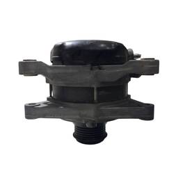 ALTERNADOR 120A 12V ORIGINA ARGO CRONOS NOVA STRADA 51984064