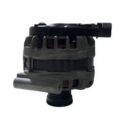 ALTERNADOR 150A 1 PINO ORIGINAL ARGO TORO RENEGADE 51978345