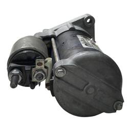 MOTOR PARTIDA ORIGINA ARGO CRONOS RENEGADE TORO 1.8 52014723