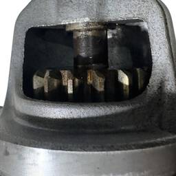 MOTOR PARTIDA DENSO ORIGINAL FIAT STRADA MOBI 52227165