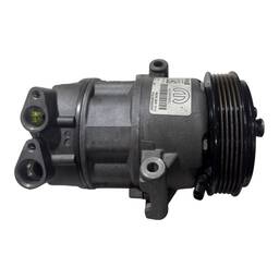 COMPRESSOR AR CONDICIONADO MAHLE ARGO PULSE STRADA 52093151