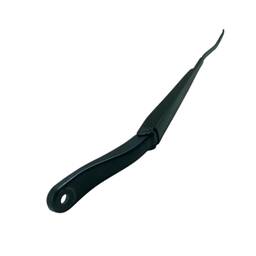 BRAÇO DIR LIMPADOR PARAB SANDERO LOGAN 14/ DUSTER OROCH 21/