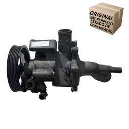 BOMBA AGUA/ÓLEO ETORQ ORIGINAL FIAT SISTEMA VETORE 55243968