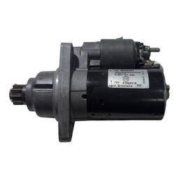 MOTOR PARTIDA ORIGINAL BRAVO STRADA DOBLO ETORQ 51865316 