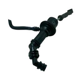 ATUADOR PEDAL EMBREAGEM SANDERO 2015 2016 2017 2023