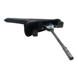 ALAVANCA FREIO MÃO ORIGINAL FIAT ARGO CRONOS MOBI STRADA