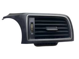 Difusor Ar Esquerdo Volkswagen Fox Spacefox 2015 A 2022