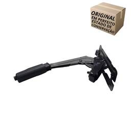 ALAVANCA FREIO MÃO ORIGINAL FIAT STRADA WORKING ADVENTURE