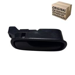 MAÇANETA INTERNA ESQUERDA MOBI NOVO UNO NOVA FIORINO