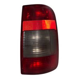 LANTERNA TRASEIRA DIREITA BLAZER 2001 A 2008 