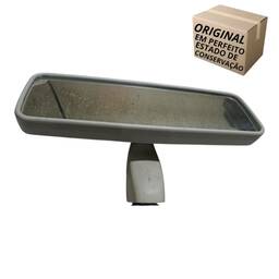 RETROVISOR INTERNO ORIGINAL PALIO STRADA FIORINO ARGO CRONOS