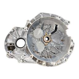 CAPA SECA CAIXA CAMBIO ECOSPORT 2.0 14 A 17 4X4 MANUAL