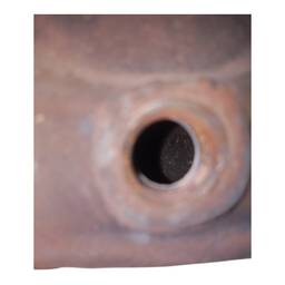 CATALISADOR PEUGEOT 208 2008 C3 AIRCROSS PICASSO 1.5 1.6 13/