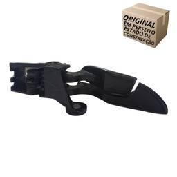 ALAVANCA PUXADOR PORTA MALA TANQUE FIAT PALIO IDEA SIENA UNO