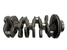 VIRABREQUIM AUDI A3 A1 A4 A5 1.8 TFSI GAS 2013 2014 A 2018