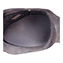 CATALISADOR SANDERO LOGAN 1.0 3CC 2015 2016 A 2024