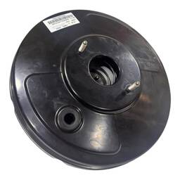 HIDROVÁCUO CHERY TIGGO 7 PRO 1.6 2022