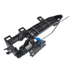 SUPORTE MAÇANETA DIANTEIRA DIREITA TIGGO 7 PRO 1.6 2022