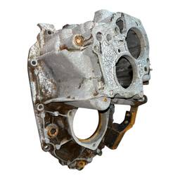  CAPA SECA CAIXA CAMBIO PALIO SIENA UNO 1.0 FIRE 2006 A 2013