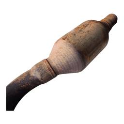 CATALISADOR SECUNDÁRIO COLETOR RAV4 2.5 16V HYBRID 2019/..