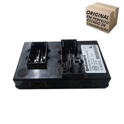 MODULO CONFORTO L3 ORIGINAL FIAT SIENA PALIO 51903722