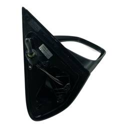 RETROVISOR DIREITO SANDERO 15/24 LOGAN 14/24 MANUAL S/ PISCA