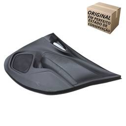 FORRO PORTA TRASEIRA DIREITA ORIGINAL FIAT CRONOS 2018 2026