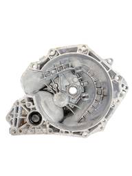 CAPA SECA CAIXA CAMBIO VECTRA ASTRA ZAFIRA F17 1.8 2.0 99/11