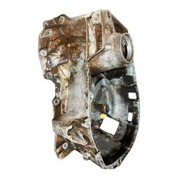 CAPA CAMBIO SANDERO LOGAN SYMBOL 1.6 16V KANGOO 2008 A 2015