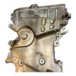 TAMPA FRONTAL MOTOR IX 35 17/20 2.0 FLEX 