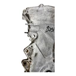 TAMPA FRONTAL MOTOR COROLLA 1.8 2003 2008 