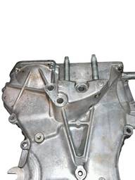 TAMPA FRONTAL MOTOR FOCUS ECO 2.0 DURATEC 2014…..