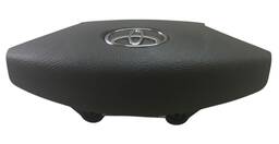 KIT AIRBAG HILUX SW4 2006 A 2008