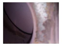 CATALISADOR PRIMÁRIO JETTA TIGUAN Q3 A3 1.4 2.0 TSI 2012/..