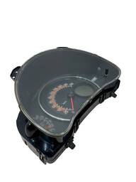 PAINEL INSTRUMENTOS FIAT UNO VIVACE 2011/2014
