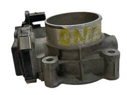 TBI CORPO DE BORBOLETE ONIX 1.4