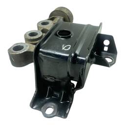 COXIM MOTOR LADO DIREITO CHEVROLET SONIC 1.6 2012 2013 2014