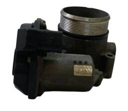 CORPO BORBOLETA TBI TIGUAN JETTA 2.0 TSI 2009 2014