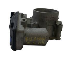 Corpo  Borboleta Tbi Ford Fusion 2.5  G273n