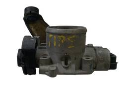 CORPO BORBOLETA TBI PALIO SIENA UNO STRADA FIORINO 34SXFE6