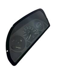 PAINEL INSTRUMENTO FIAT PALIO FIORINO SIENA STRADA 96 A 2003