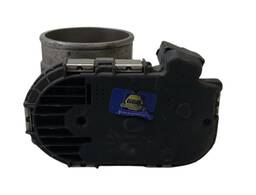 TBI CORPO DE BORBOLETE ASTRA 2.0 SEMINOVO