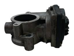 TBI Corpo Borboleta Sandero 1.0 3cc Seminovo