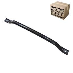 ALMA PARACHOQUE TRASEIRO ORIGINAL FIAT ARGO 2017-2025