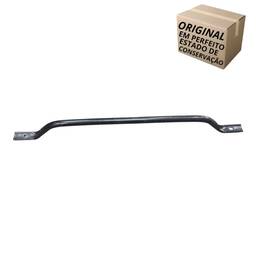 ALMA PARACHOQUE TRASEIRO ORIGINAL FIAT MOBI 2017 2025